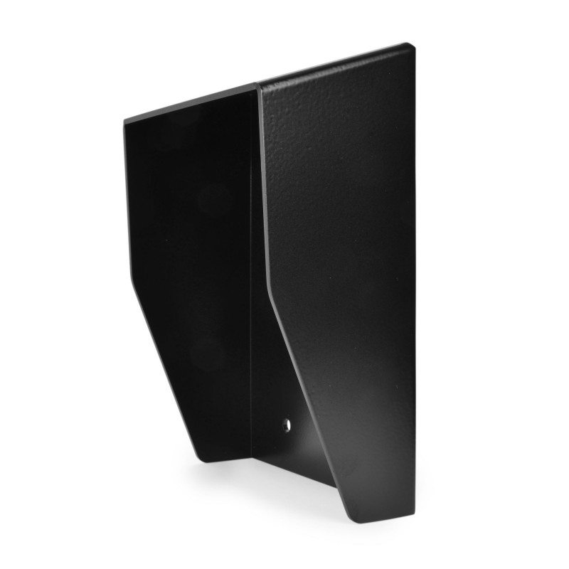 SystemHouse Solutions Weather hood xCR-SD G2, SystemHouse Solutions Weather hood xCR-SD G2,